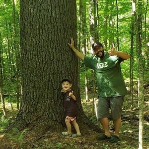 Meet your Posher, Maxime